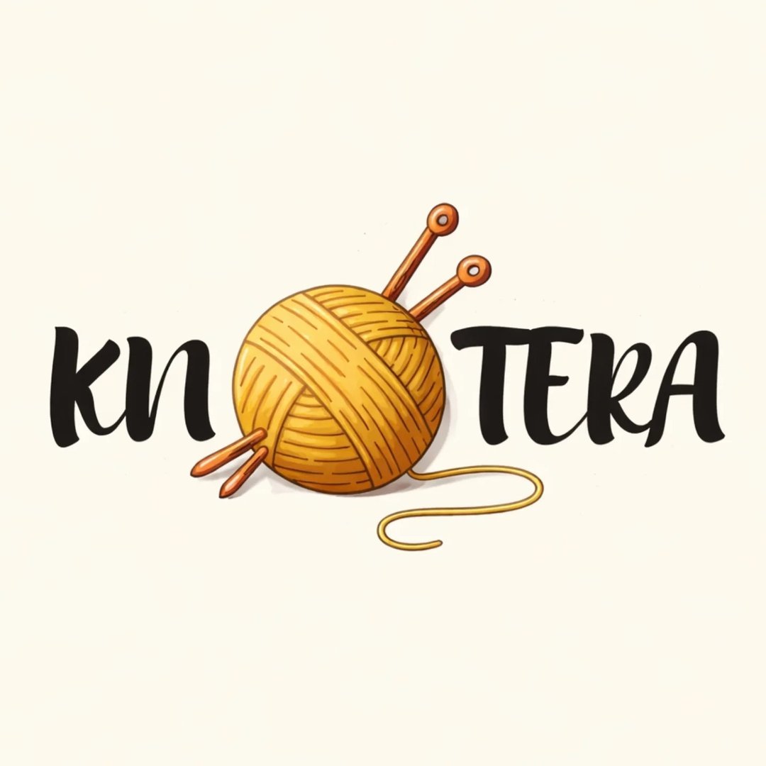 Knotera