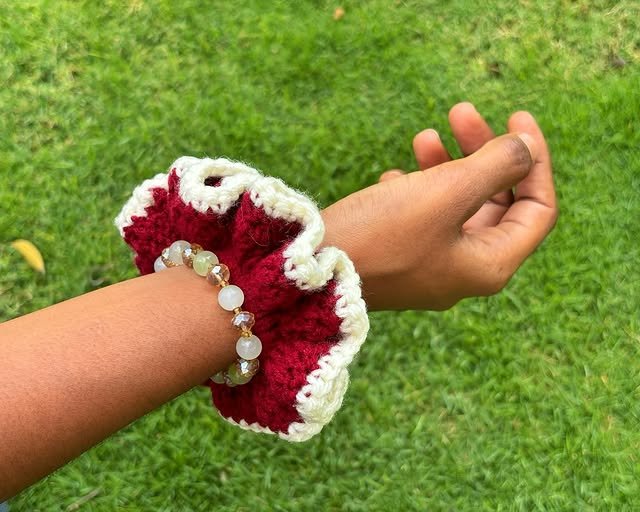 Knotera Handcrafted Keychains & Charms - Edition 13