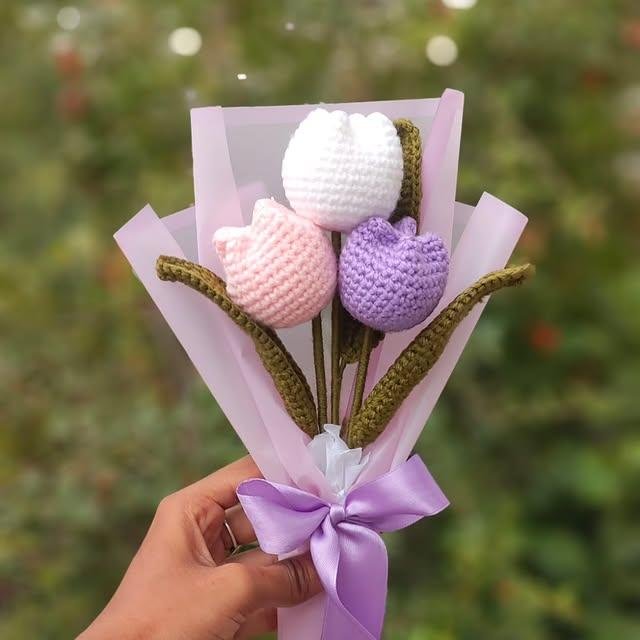 Knotera Handcrafted Gift Hampers - Edition 25